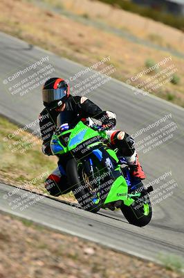 media/Apr-12-2025-TrackXperience (Sat) [[06d2a48708]]/Level 2/Session 5 (Turns 1 and 3)/